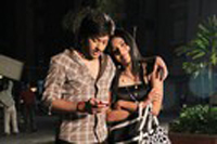 Chinni Chinni Aasa Movie Stills
